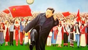 探索厄瓜多尔国家足球队在2026世界杯的防守策略