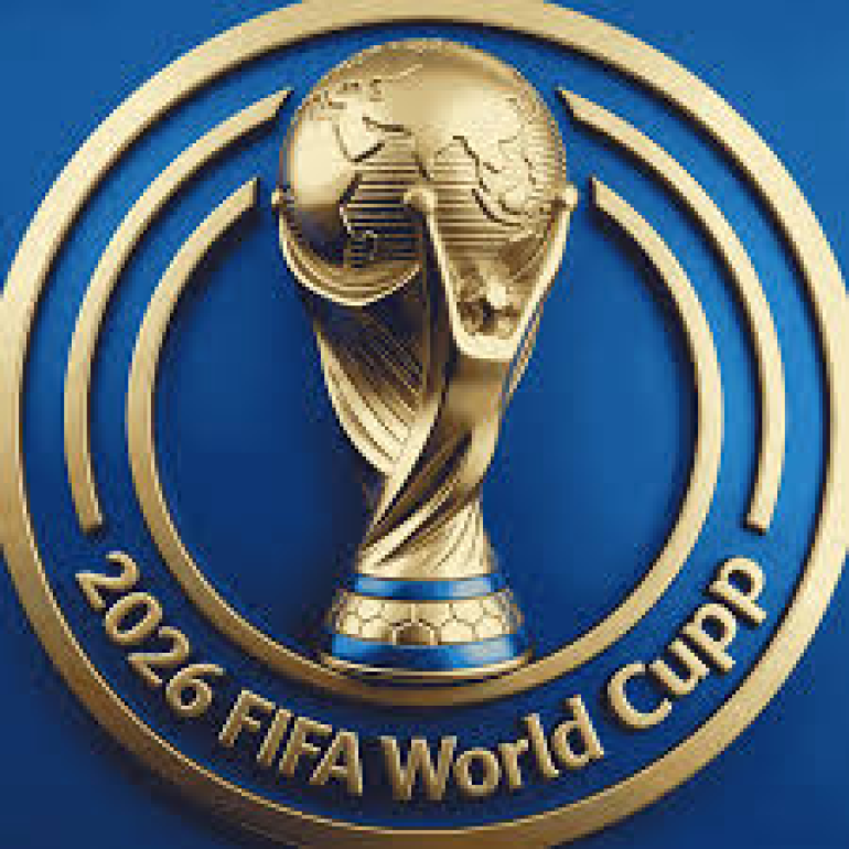 外围买球平台_2026世界杯 (FIFA WorldCUP)中国体育彩票指定平台
