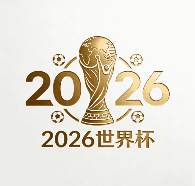 2026世界杯高清动画直播与媒体互动流程
